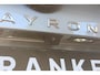 Volkswagen Tayron 1.5 eHybrid R-Line Edition | Leder | 360 camera | Adaptive cruise | Nieuw