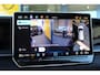 Volkswagen Tayron 1.5 eHybrid R-Line Edition | Leder | 360 camera | Adaptive cruise | Nieuw