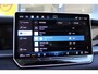 Volkswagen Tayron 1.5 eHybrid R-Line Edition | Leder | 360 camera | Adaptive cruise | Nieuw