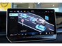 Volkswagen Tayron 1.5 eHybrid R-Line Edition | Leder | 360 camera | Adaptive cruise | Nieuw