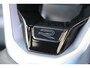 Volkswagen Tayron 1.5 eHybrid R-Line Edition | Leder | 360 camera | Adaptive cruise | Nieuw
