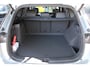 Volkswagen Tayron 1.5 eHybrid R-Line Edition | Leder | 360 camera | Adaptive cruise | Nieuw