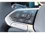 Volkswagen Tayron 1.5 eHybrid R-Line Edition | Leder | 360 camera | Adaptive cruise | Nieuw
