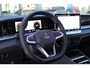 Volkswagen Tayron 1.5 eHybrid R-Line Edition | Leder | 360 camera | Adaptive cruise | Nieuw