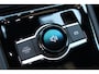 Volkswagen Tayron 1.5 eHybrid R-Line Edition | Leder | 360 camera | Adaptive cruise | Nieuw