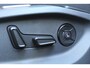 Volkswagen Tayron 1.5 eHybrid R-Line Edition | Leder | 360 camera | Adaptive cruise | Nieuw