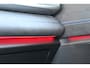 Volkswagen Tayron 1.5 eHybrid R-Line Edition | Leder | 360 camera | Adaptive cruise | Nieuw