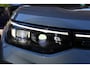 Volkswagen Tayron 1.5 eHybrid R-Line Edition | Leder | 360 camera | Adaptive cruise | Nieuw