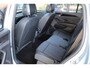 Volkswagen Tayron 1.5 eHybrid R-Line Edition | Leder | 360 camera | Adaptive cruise | Nieuw