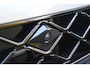Volkswagen Tayron 1.5 eHybrid R-Line Edition | Leder | 360 camera | Adaptive cruise | Nieuw