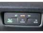 Volkswagen Tayron 1.5 eHybrid R-Line Edition | Leder | 360 camera | Adaptive cruise | Nieuw