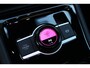 Volkswagen Tayron 1.5 eHybrid R-Line Edition | Leder | 360 camera | Adaptive cruise | Nieuw