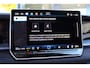 Volkswagen Tayron 1.5 eHybrid R-Line Edition | Leder | 360 camera | Adaptive cruise | Nieuw