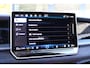 Volkswagen Tayron 1.5 eHybrid R-Line Edition | Leder | 360 camera | Adaptive cruise | Nieuw