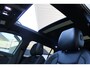 Volkswagen Tayron 1.5 eHybrid R-Line Edition | Leder | 360 camera | Adaptive cruise | Nieuw