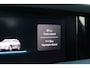 Volkswagen Tayron 1.5 eHybrid R-Line Edition | Leder | 360 camera | Adaptive cruise | Nieuw