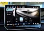 Volkswagen Tayron 1.5 eHybrid R-Line Edition | Leder | 360 camera | Adaptive cruise | Nieuw
