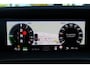 Volkswagen Tayron 1.5 eHybrid R-Line Edition | Leder | 360 camera | Adaptive cruise | Nieuw