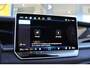Volkswagen Tayron 1.5 eHybrid R-Line Edition | Leder | 360 camera | Adaptive cruise | Nieuw