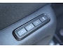 Volkswagen Tayron 1.5 eHybrid R-Line Edition | Leder | 360 camera | Adaptive cruise | Nieuw