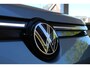 Volkswagen Tayron 1.5 eHybrid R-Line Edition | Leder | 360 camera | Adaptive cruise | Nieuw