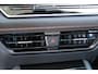 Volkswagen Tayron 1.5 eHybrid R-Line Edition | Leder | 360 camera | Adaptive cruise | Nieuw