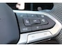 Volkswagen Tayron 1.5 eHybrid R-Line Edition | Leder | 360 camera | Adaptive cruise | Nieuw