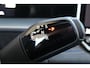 Volkswagen Tayron 1.5 eHybrid R-Line Edition | Leder | 360 camera | Adaptive cruise | Nieuw