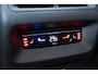 Volkswagen Tayron 1.5 eHybrid R-Line Edition | Leder | 360 camera | Adaptive cruise | Nieuw