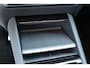 Volkswagen Tayron 1.5 eHybrid R-Line Edition | Leder | 360 camera | Adaptive cruise | Nieuw
