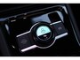 Volkswagen Tayron 1.5 eHybrid R-Line Edition | Leder | 360 camera | Adaptive cruise | Nieuw