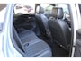 Volkswagen Tayron 1.5 eHybrid R-Line Edition | Leder | 360 camera | Adaptive cruise | Nieuw