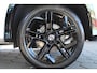 Volkswagen Tayron 1.5 eHybrid R-Line Edition | Leder | 360 camera | Adaptive cruise | Nieuw