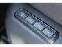 Volkswagen Tayron 1.5 eHybrid R-Line Edition | Leder | 360 camera | Adaptive cruise | Nieuw