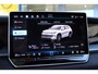 Volkswagen Tayron 1.5 eHybrid R-Line Edition | Leder | 360 camera | Adaptive cruise | Nieuw