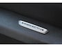Volkswagen Tayron 1.5 eHybrid R-Line Edition | Leder | 360 camera | Adaptive cruise | Nieuw