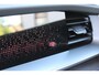 Volkswagen Tayron 1.5 eHybrid R-Line Edition | Leder | 360 camera | Adaptive cruise | Nieuw
