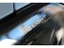 Volkswagen Tayron 1.5 eHybrid R-Line Edition | Leder | 360 camera | Adaptive cruise | Nieuw