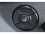 Volkswagen Tayron 1.5 eHybrid R-Line Edition | Leder | 360 camera | Adaptive cruise | Nieuw