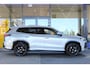 Volkswagen Tayron 1.5 eHybrid R-Line Edition | Leder | 360 camera | Adaptive cruise | Nieuw
