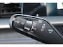 Volkswagen Tayron 1.5 eHybrid R-Line Edition | Leder | 360 camera | Adaptive cruise | Nieuw