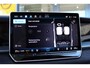 Volkswagen Tayron 1.5 eHybrid R-Line Edition | Leder | 360 camera | Adaptive cruise | Nieuw