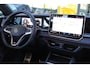 Volkswagen Tayron 1.5 eHybrid R-Line Edition | Leder | 360 camera | Adaptive cruise | Nieuw