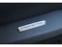 Volkswagen Tayron 1.5 eHybrid R-Line Edition | Leder | 360 camera | Adaptive cruise | Nieuw