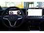 Volkswagen Tayron 1.5 eHybrid R-Line Edition | Leder | 360 camera | Adaptive cruise | Nieuw