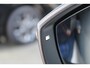 Volkswagen Tayron 1.5 eHybrid R-Line Edition | Leder | 360 camera | Adaptive cruise | Nieuw