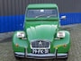 Citroën 2CV 2CV4 ***Nederlandse auto / APK vrij***