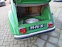 Citroën 2CV 2CV4 ***Nederlandse auto / APK vrij***