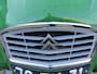 Citroën 2CV 2CV4 ***Nederlandse auto / APK vrij***
