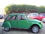 Citroën 2CV 2CV4 ***Nederlandse auto / APK vrij***